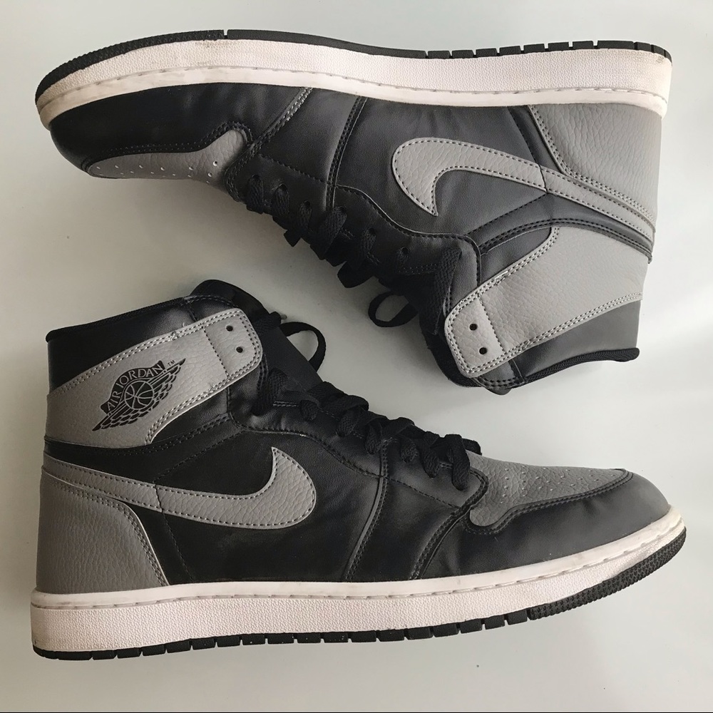 AJ1 high shadow 2018 (13)